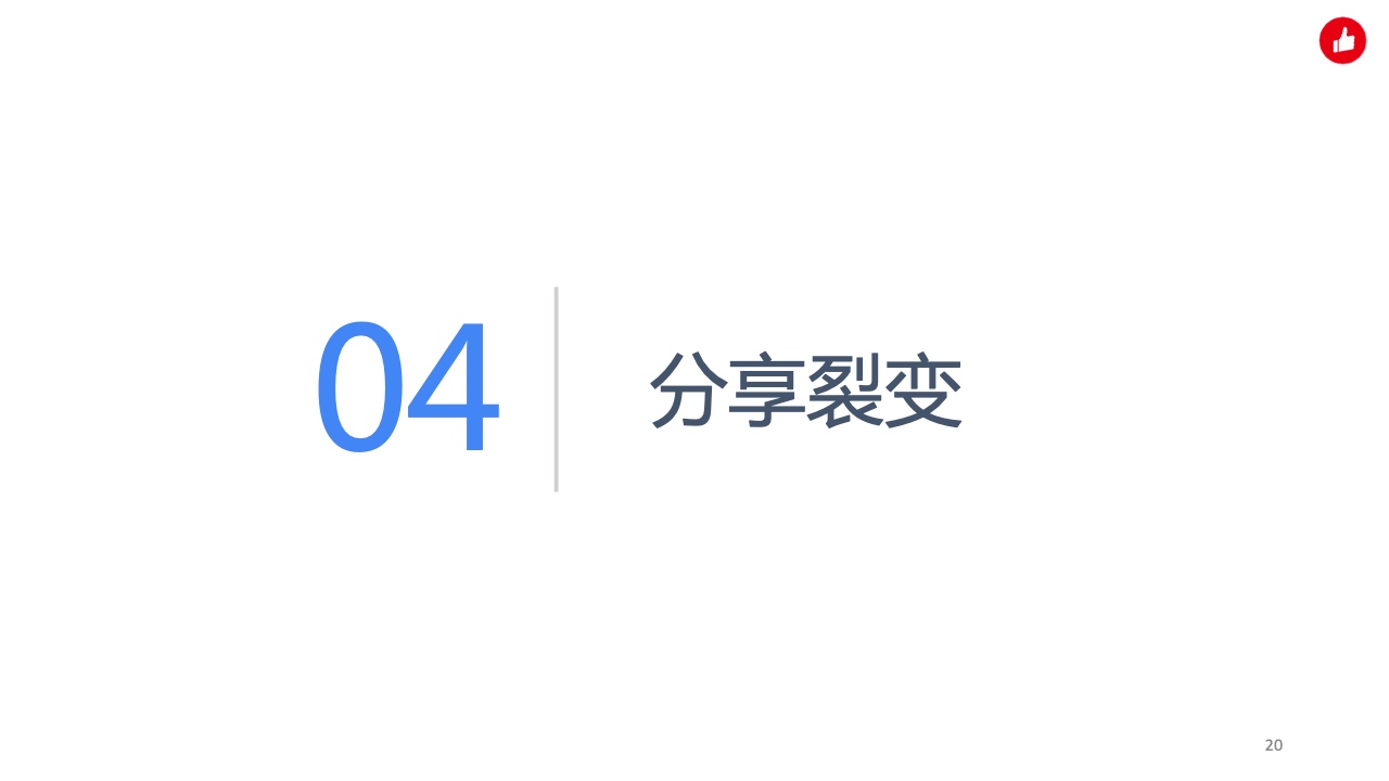 用企業(yè)微信實(shí)現(xiàn)私域精準(zhǔn)營(yíng)銷，驅(qū)動(dòng)生意增長(zhǎng)(圖20)