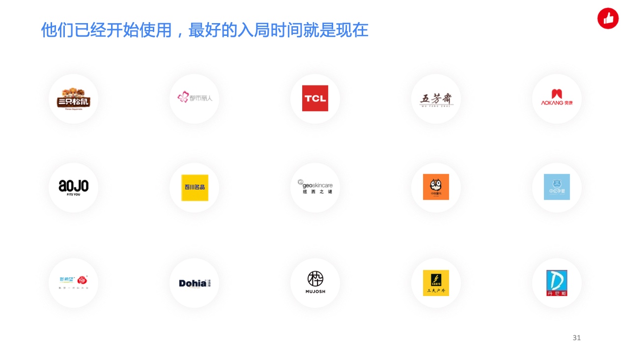 用企業(yè)微信實(shí)現(xiàn)私域精準(zhǔn)營(yíng)銷，驅(qū)動(dòng)生意增長(zhǎng)(圖31)
