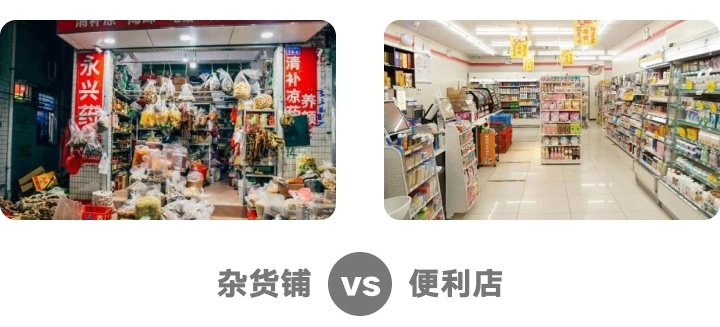 為什么大廠改版都在做用戶分層設(shè)計(jì)？效果超明顯！