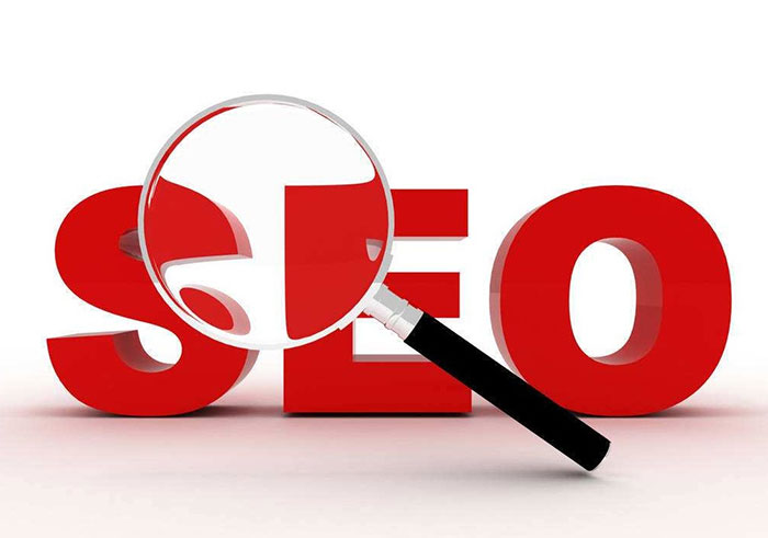 百度SEO如何推動(dòng)企業(yè)的營(yíng)銷計(jì)劃？