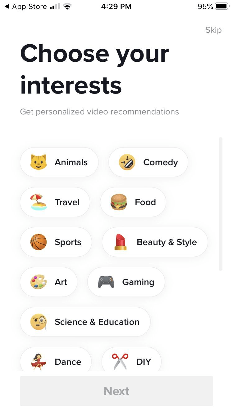 2022 設計趨勢！Web3 圈子正在流行的新設計風格「Boxmoji」