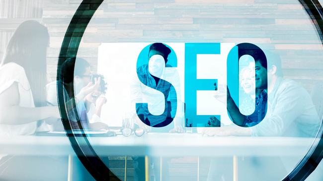 百度SEO：Canonical標簽與301重定向的區(qū)別