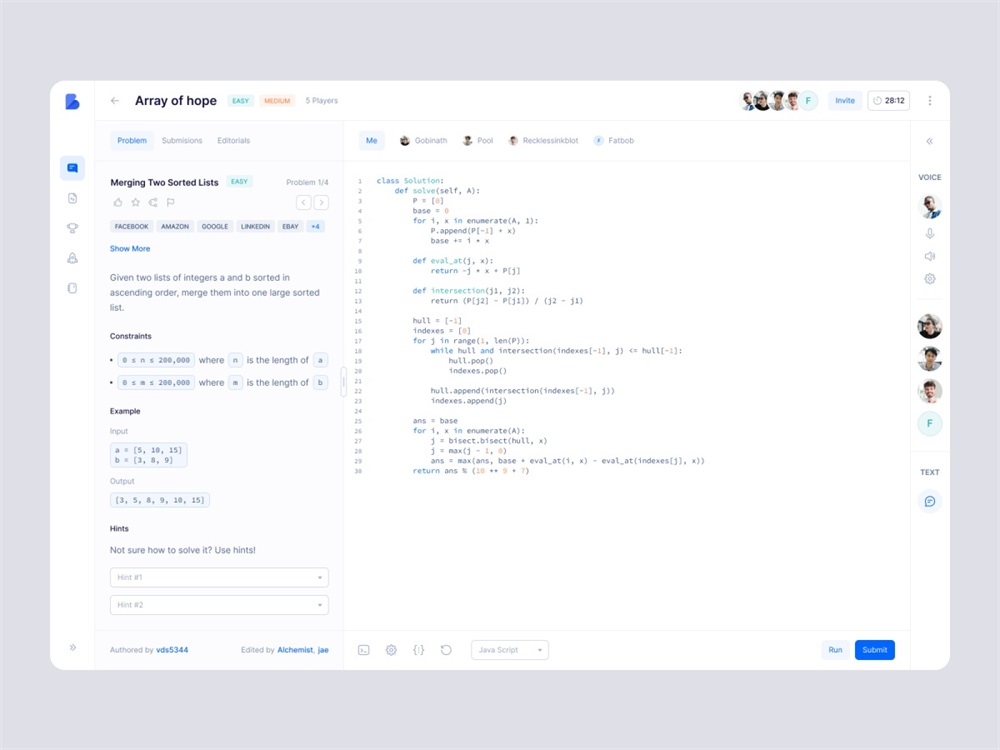 從 Dribbble 高贊的 828 個作品中，總結(jié)出 2022 設(shè)計趨勢