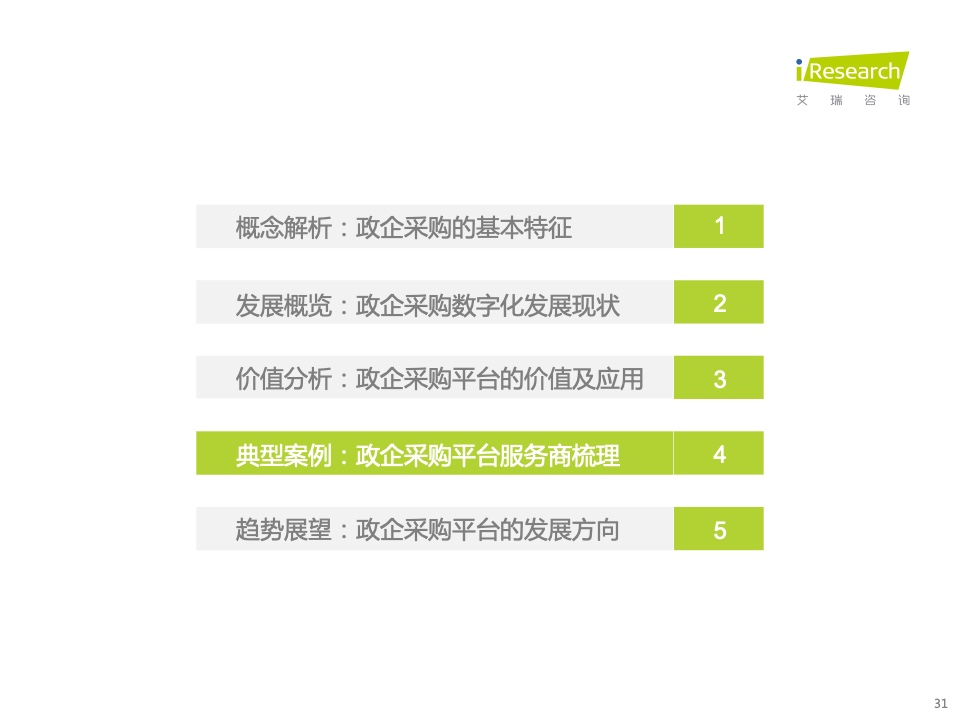 2022年中國政企采購數(shù)字化轉型白皮書(圖31)