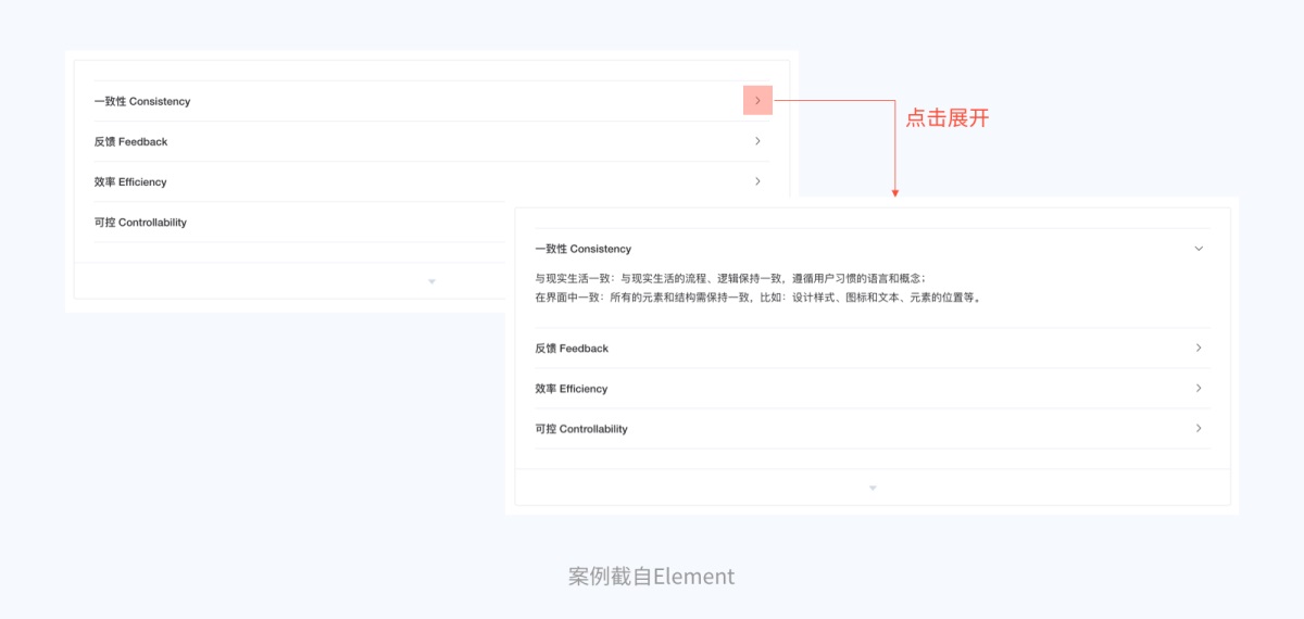 8000字干貨！超全面的 Web 端按鈕設(shè)計(jì)指南