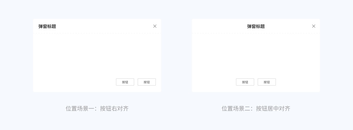 8000字干貨！超全面的 Web 端按鈕設(shè)計(jì)指南