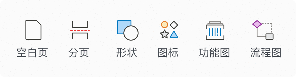SVG圖標(biāo)的高級(jí)用法，讓你界面適配效率翻一倍！