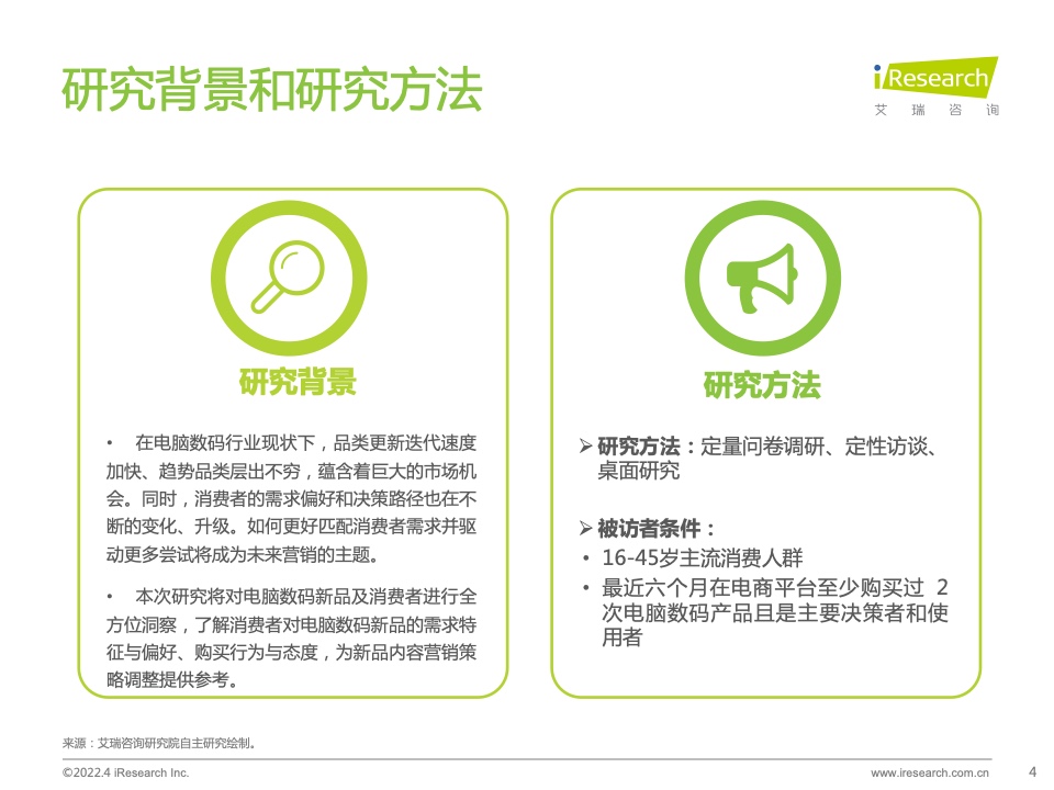 2022年電腦數(shù)碼新品內(nèi)容營(yíng)銷白皮書(圖4)