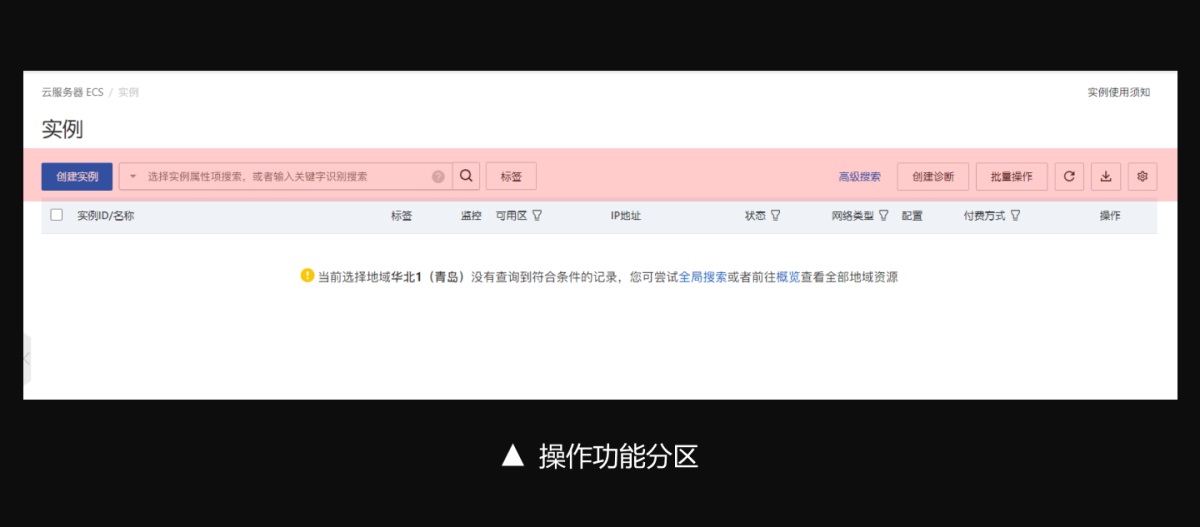 如何在 B 端設計中應用格式塔 7 大原則？來看詳細分析！