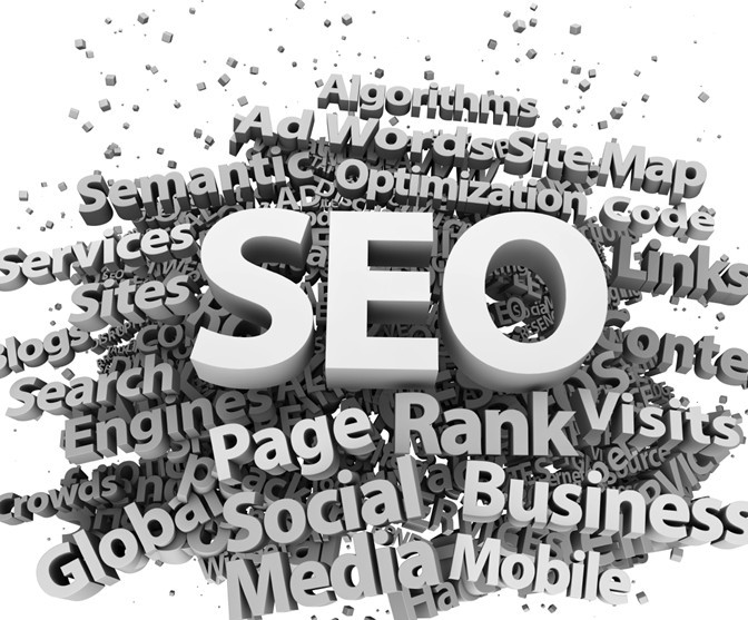 何種方式編寫URL以促進(jìn)SEO優(yōu)化？