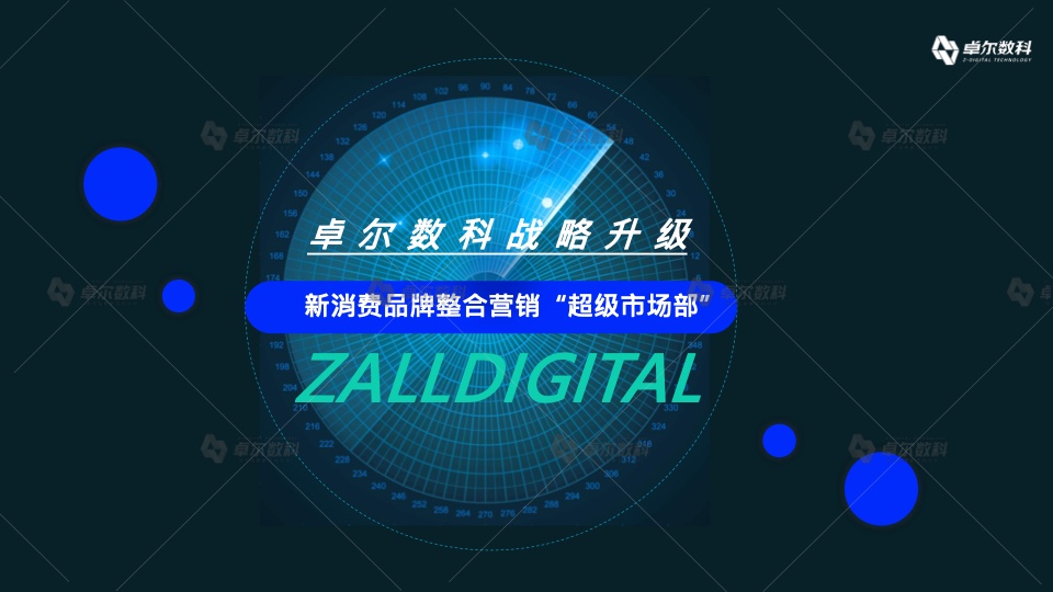 2022新消費品牌整合營銷白皮書(圖10)