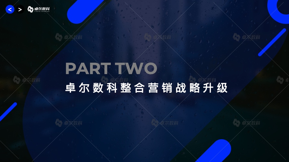 2022新消費品牌整合營銷白皮書(圖9)