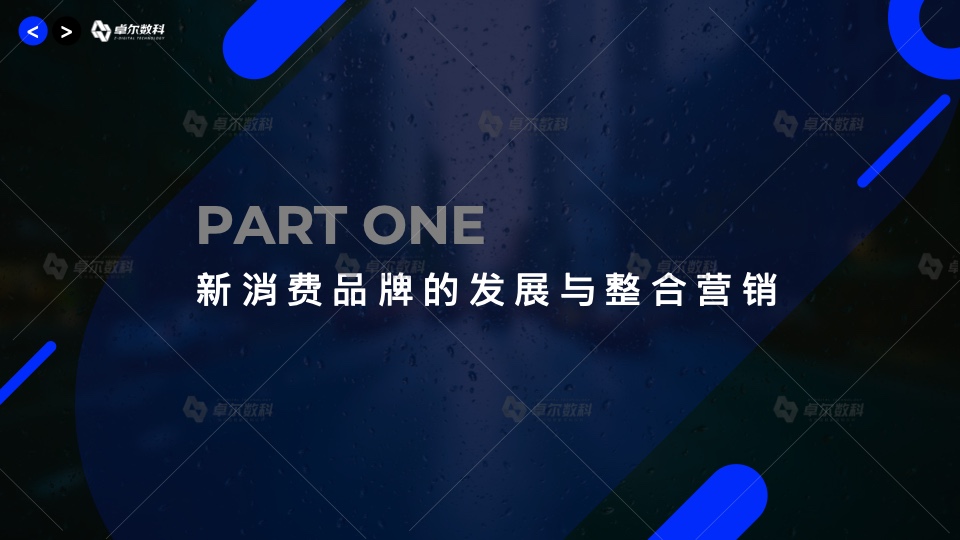 2022新消費品牌整合營銷白皮書(圖4)