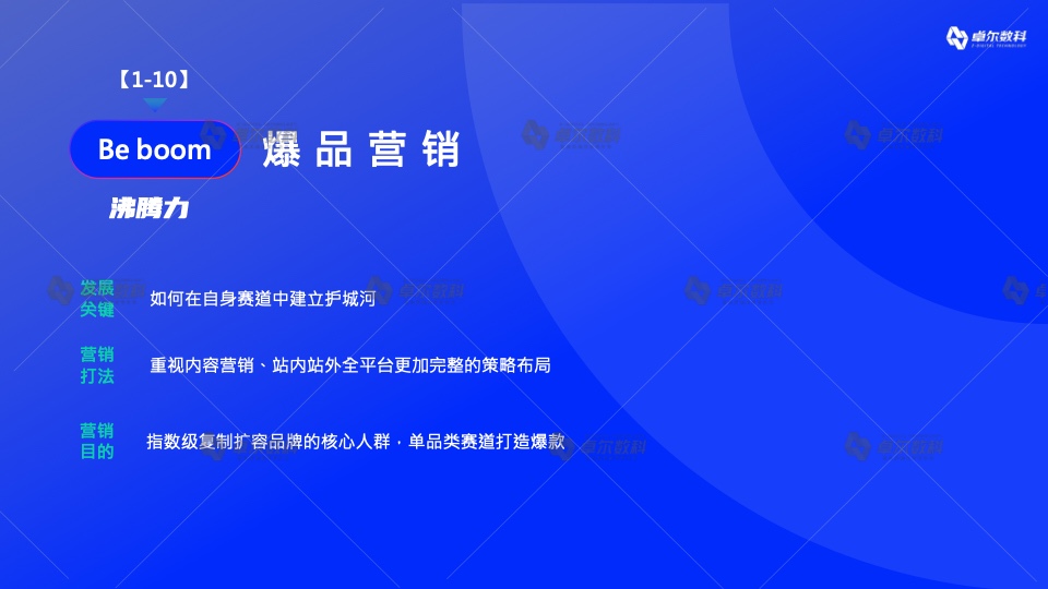 2022新消費品牌整合營銷白皮書(圖29)