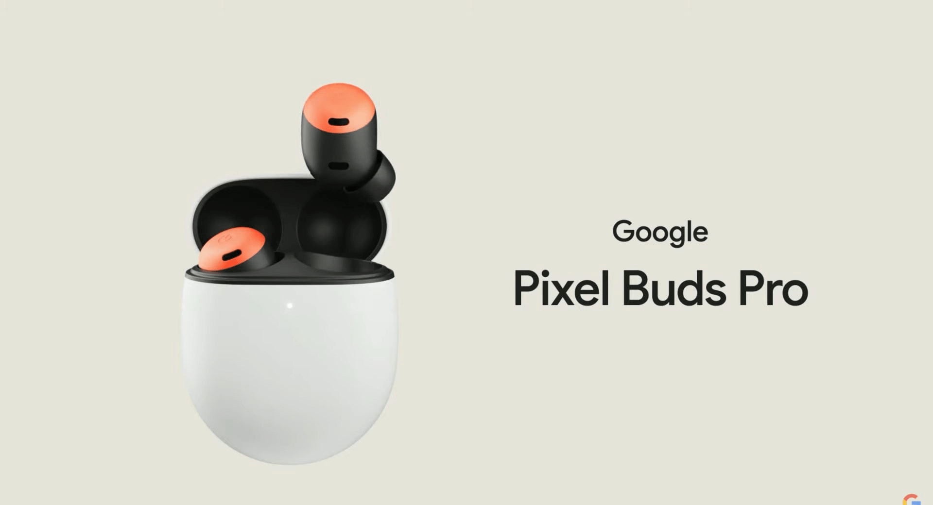 Google 發(fā)布全新安卓平板，大屏設(shè)計趨勢來了？