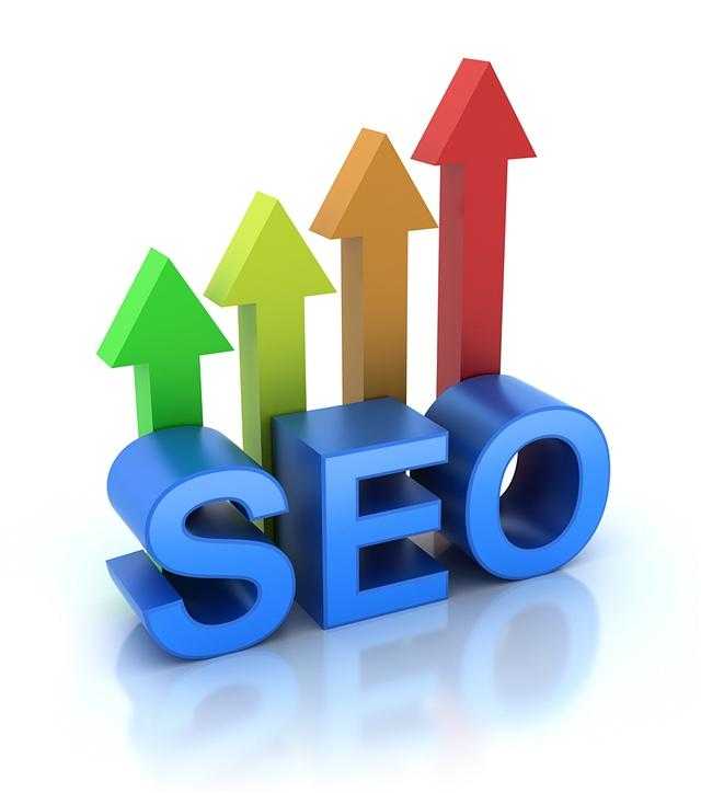 百度SEO：什么樣的頂部嵌入廣告符合體驗標準？