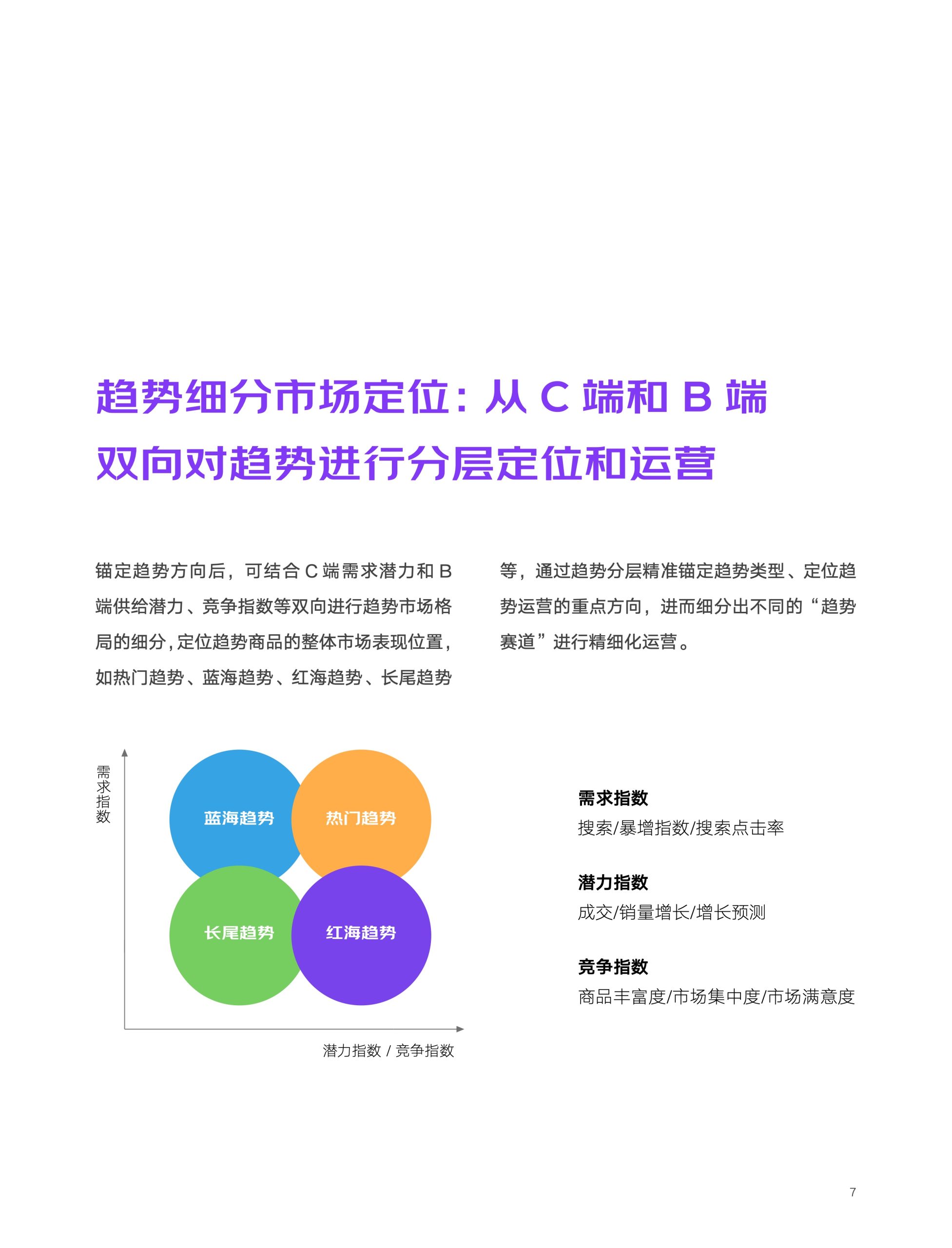 2022京東618消費新趨勢(圖7)