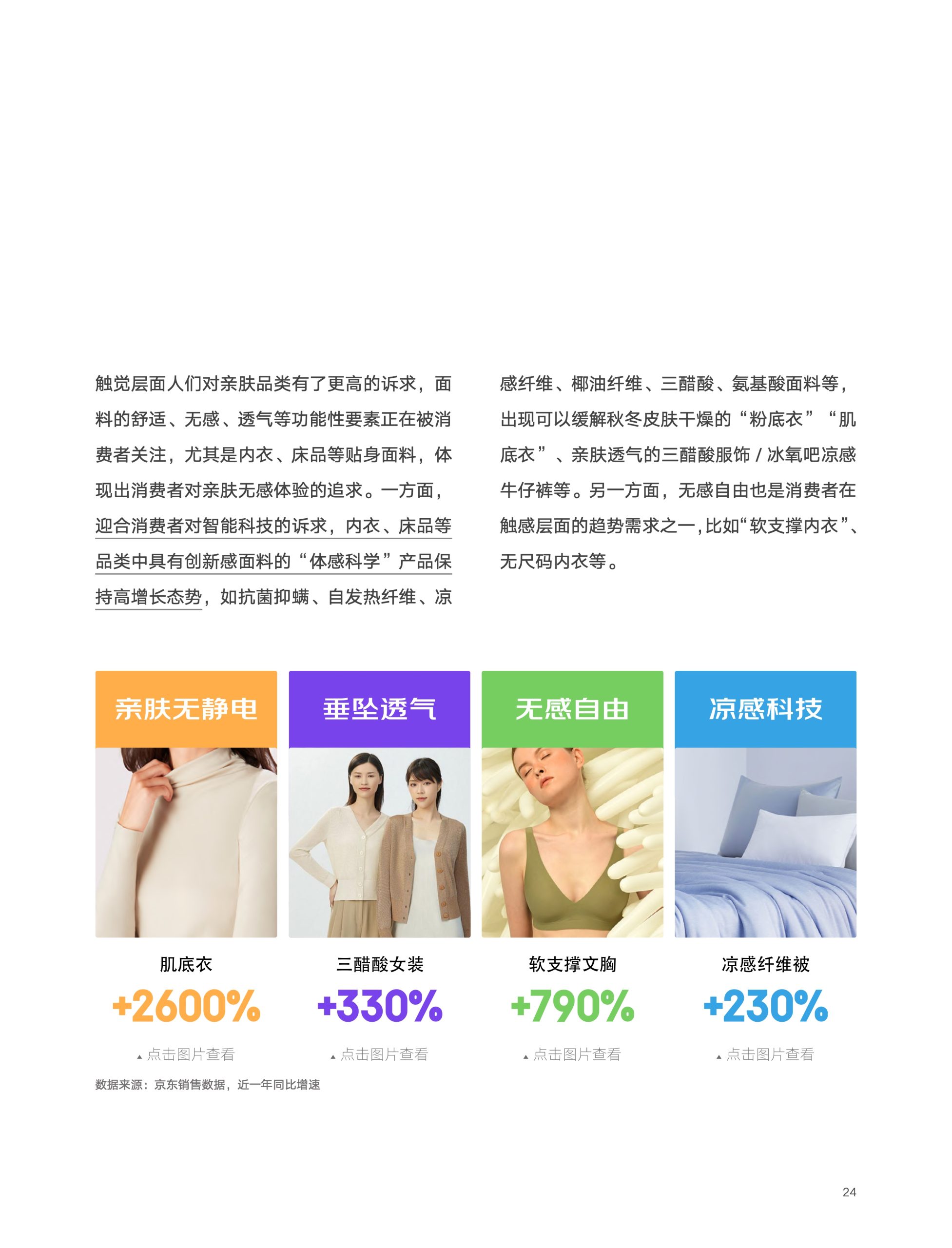 2022京東618消費新趨勢(圖24)