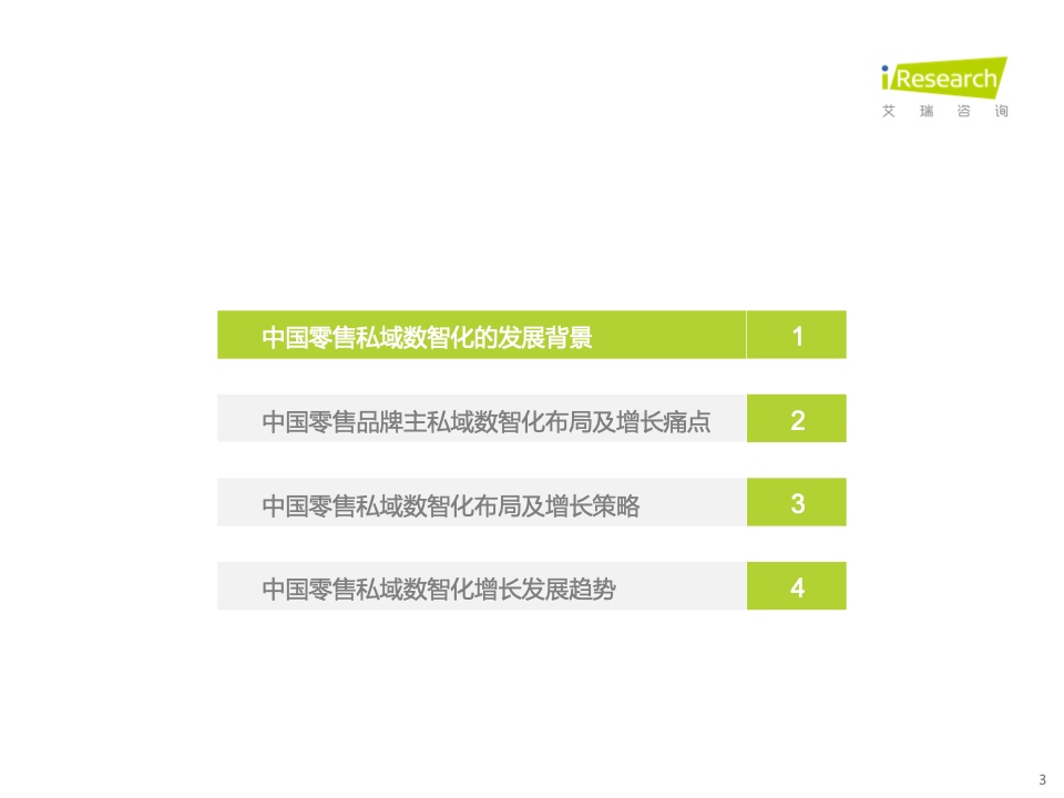 2022年中國(guó)零售私域數(shù)智化增長(zhǎng)白皮書(圖3)