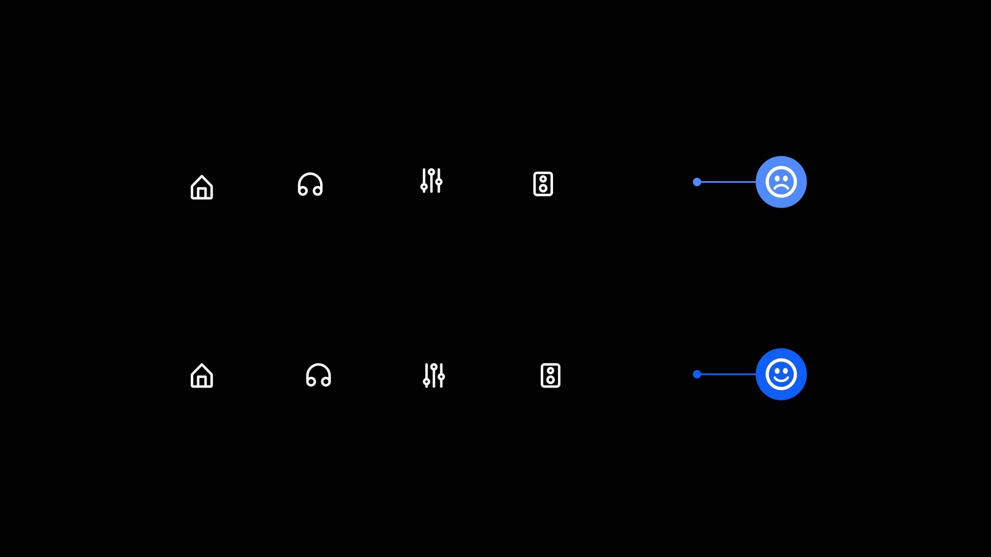 快速提升 UI 設(shè)計效果的 6 個小技巧 (UI 設(shè)計集-3)