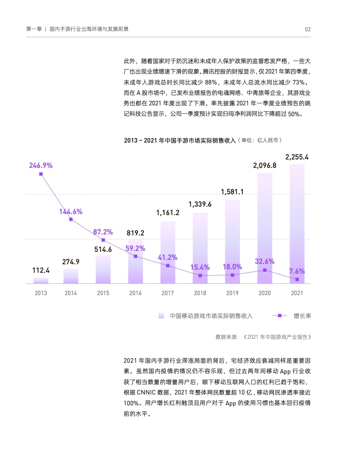 2022國(guó)內(nèi)手游出海白皮書(圖12)