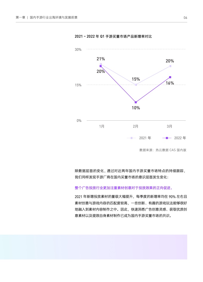 2022國(guó)內(nèi)手游出海白皮書(圖16)