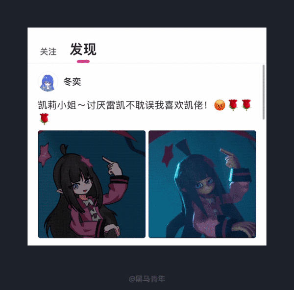 10個產(chǎn)品細(xì)節(jié)剖析，看看高手是如何做設(shè)計(jì)的！