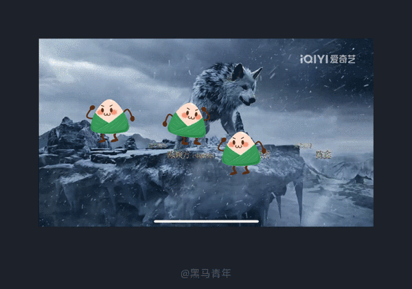 10個產(chǎn)品細(xì)節(jié)剖析，看看高手是如何做設(shè)計(jì)的！