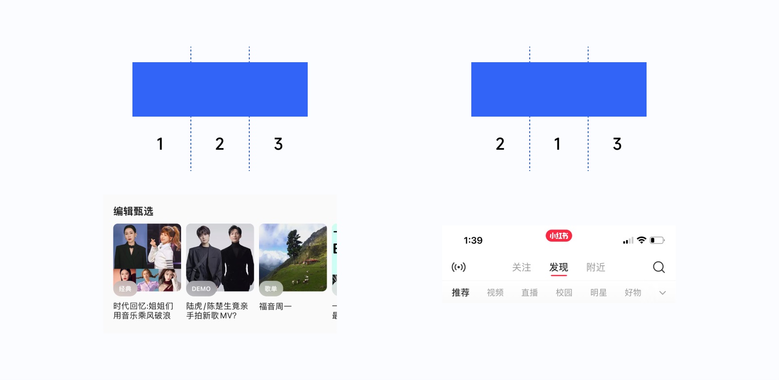 全新 UI 視角幫你掌握「界面三重構(gòu)」的知識(shí)點(diǎn)，干貨！