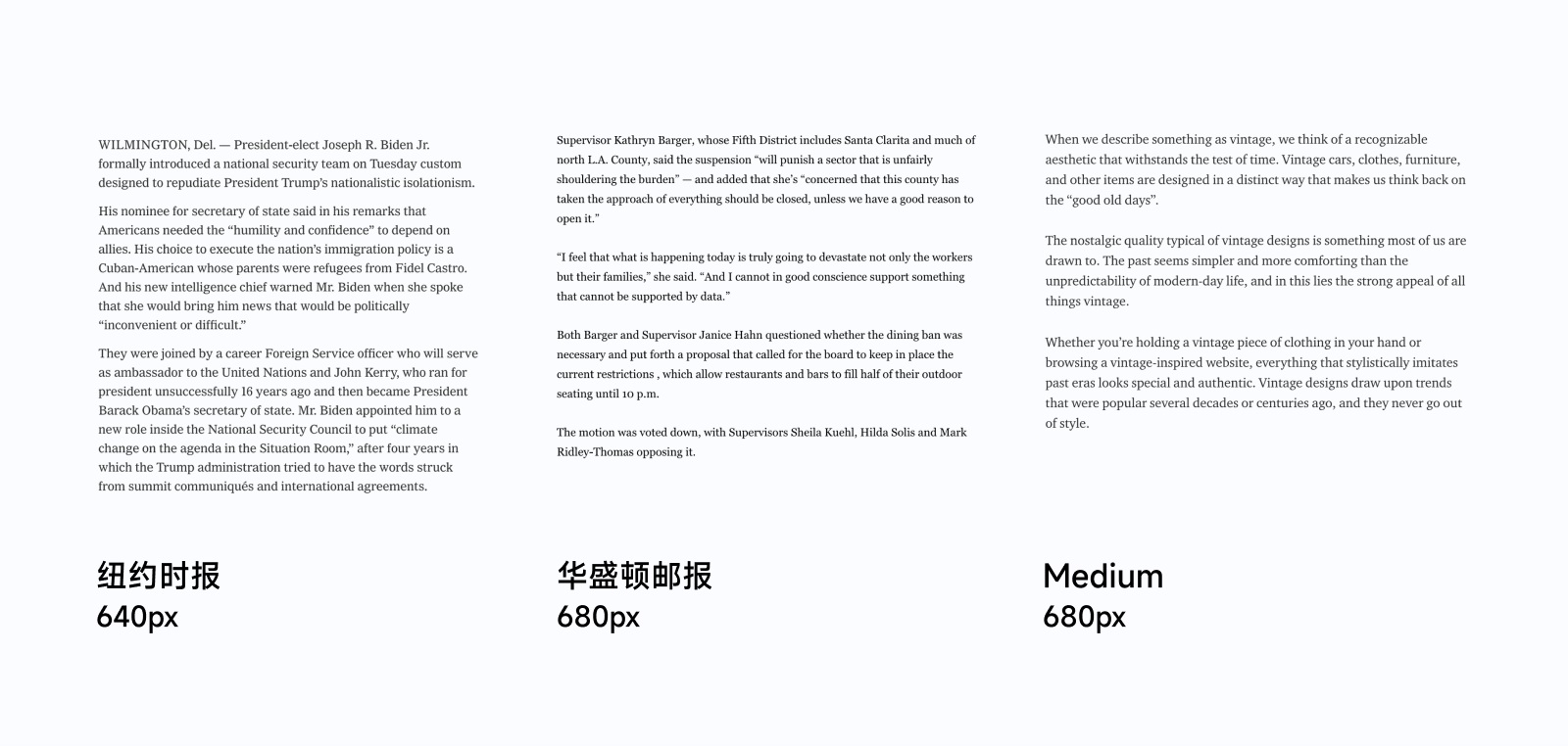 全新 UI 視角幫你掌握「界面三重構(gòu)」的知識(shí)點(diǎn)，干貨！