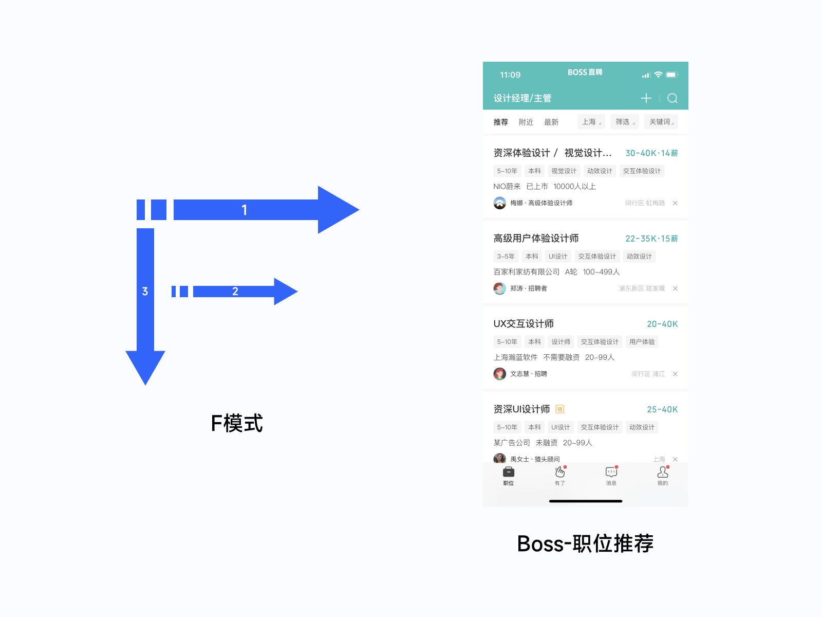 全新 UI 視角幫你掌握「界面三重構(gòu)」的知識(shí)點(diǎn)，干貨！