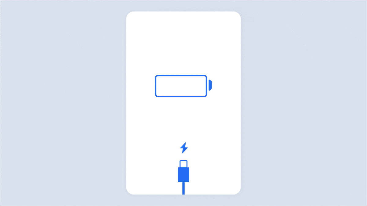 用超多案例，幫你掌握 UI 動(dòng)效基礎(chǔ)設(shè)計(jì)知識