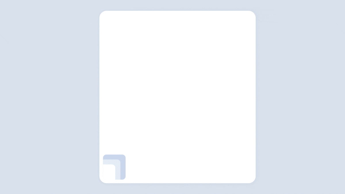 用超多案例，幫你掌握 UI 動(dòng)效基礎(chǔ)設(shè)計(jì)知識