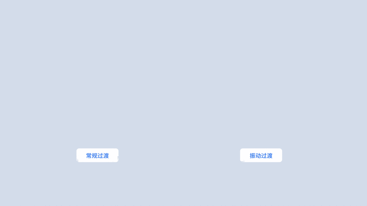 用超多案例，幫你掌握 UI 動(dòng)效基礎(chǔ)設(shè)計(jì)知識