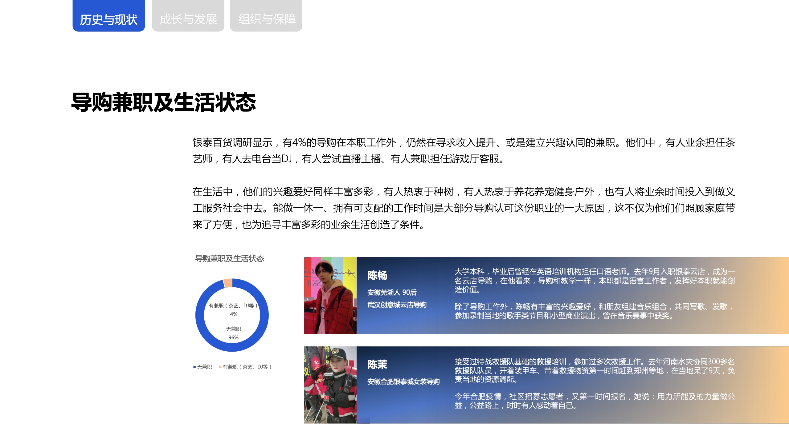新零售時(shí)代下，商場(chǎng)導(dǎo)購(gòu)生存與發(fā)展報(bào)告(圖10)