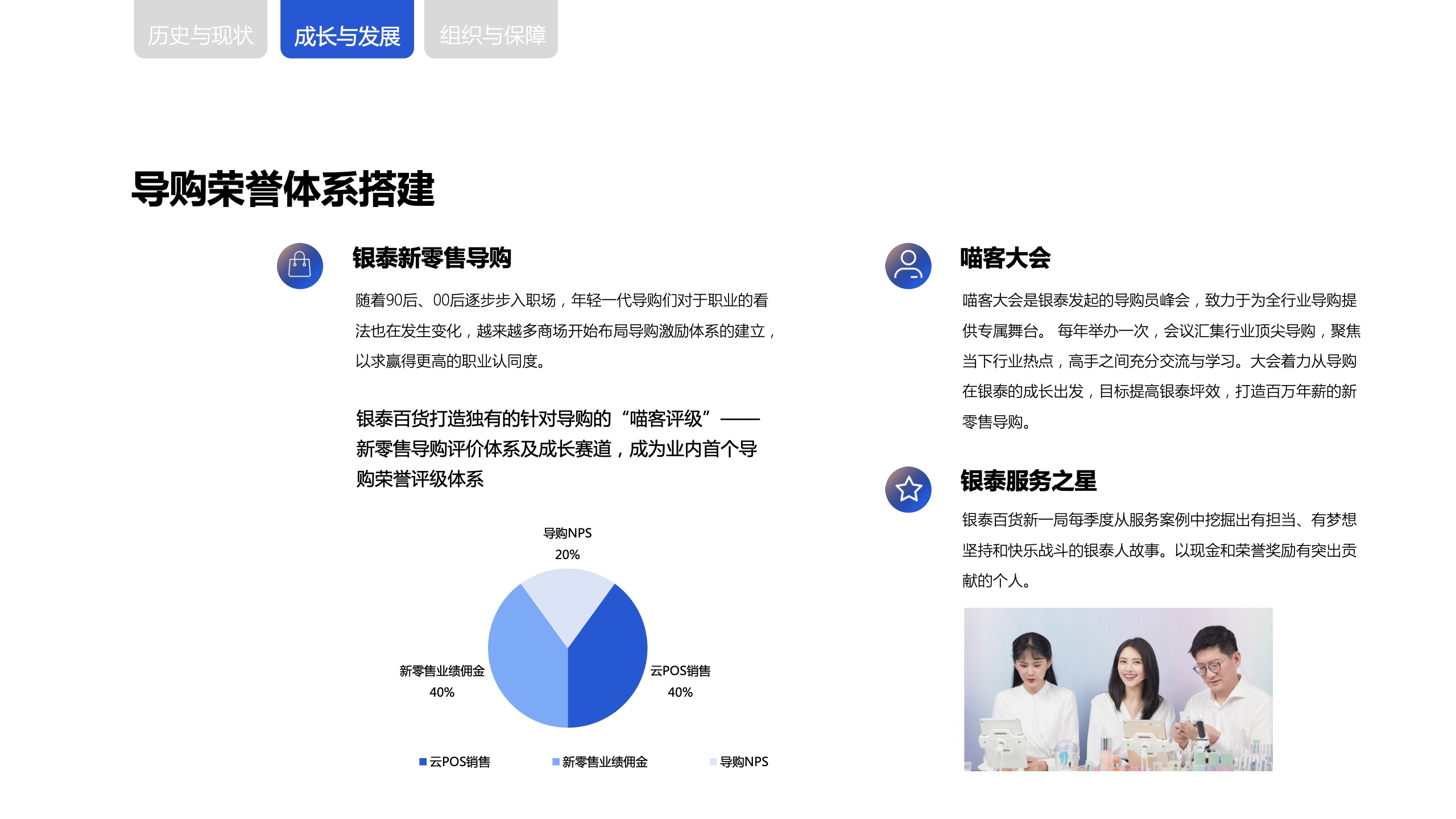 新零售時(shí)代下，商場(chǎng)導(dǎo)購(gòu)生存與發(fā)展報(bào)告(圖22)