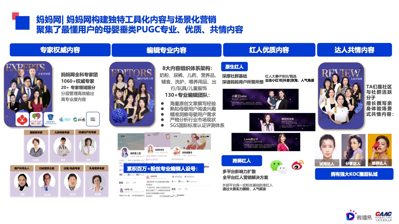 2022年母嬰行業(yè)內(nèi)容營銷研究報告(圖29)