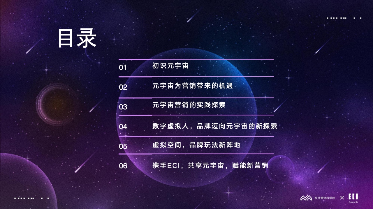 2022元宇宙營銷創(chuàng)新白皮書(圖2)