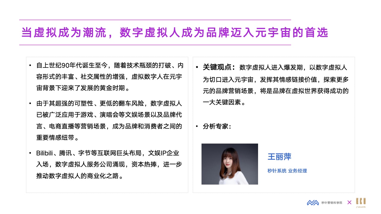 2022元宇宙營銷創(chuàng)新白皮書(圖40)
