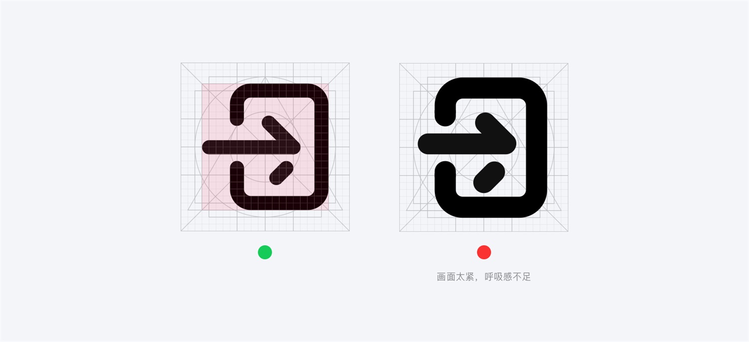 透析感協(xié)調(diào)
