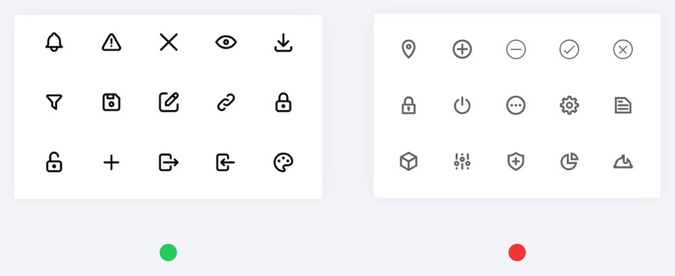 像素統(tǒng)一