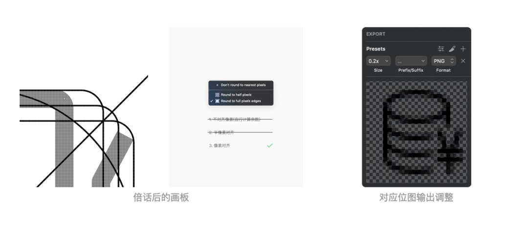 騰訊出品！從 4 個方面，重新審視圖標中的細節(jié)設計