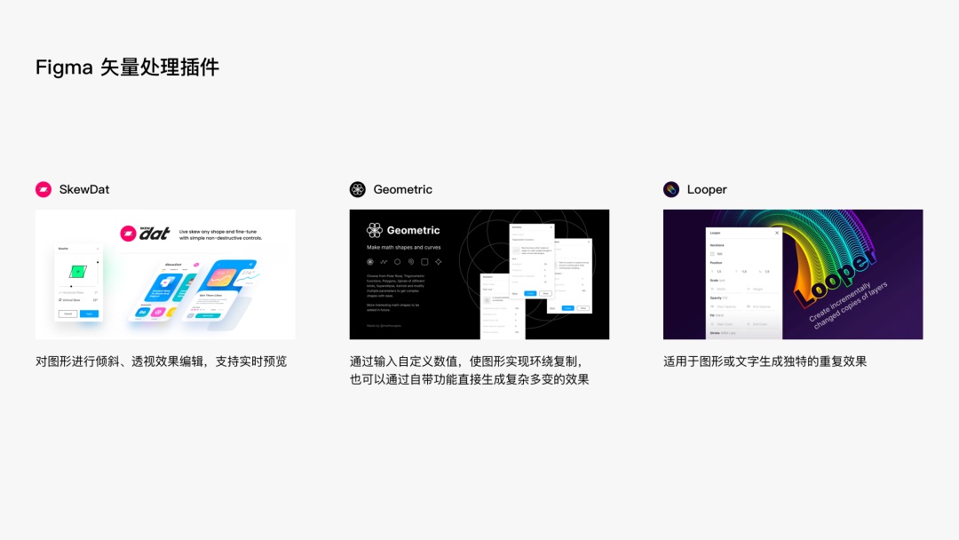 騰訊出品！從 4 個方面，重新審視圖標中的細節(jié)設計