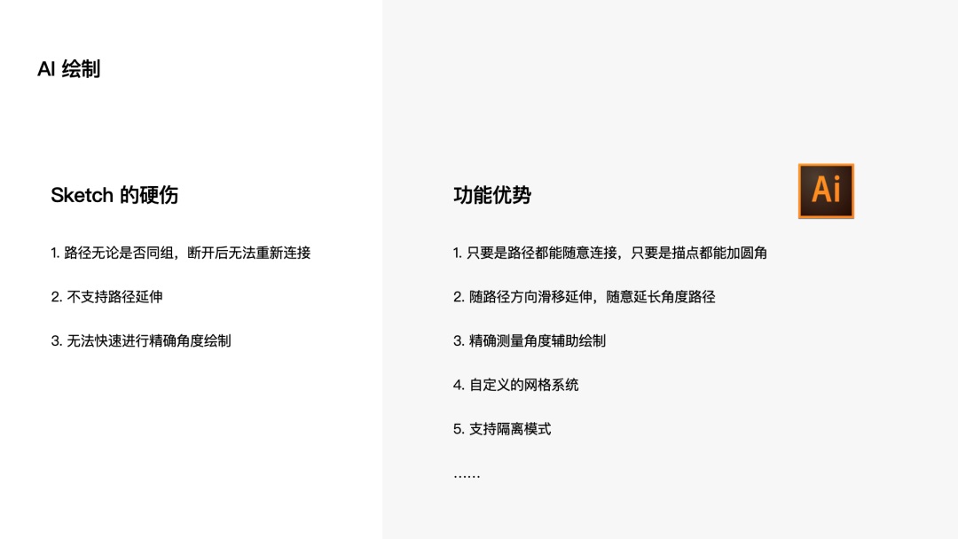 騰訊出品！從 4 個方面，重新審視圖標中的細節(jié)設計