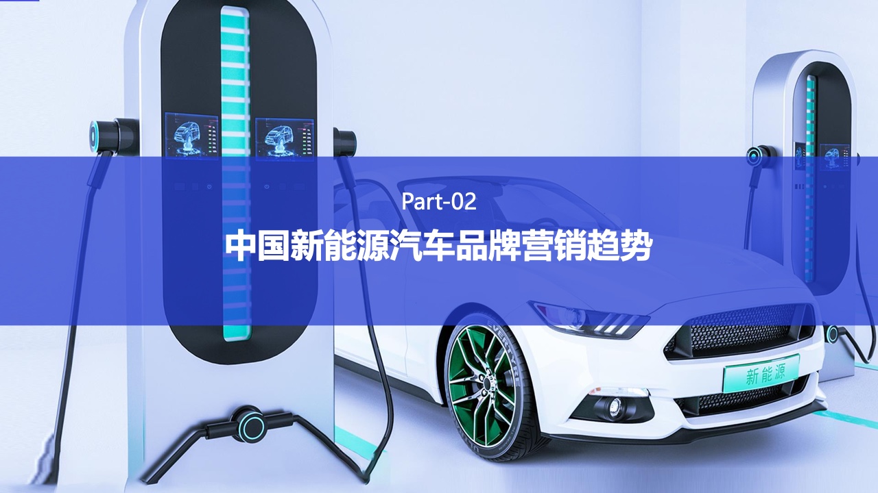 2022年中國新能源汽車品牌KOL營銷報告(圖19)