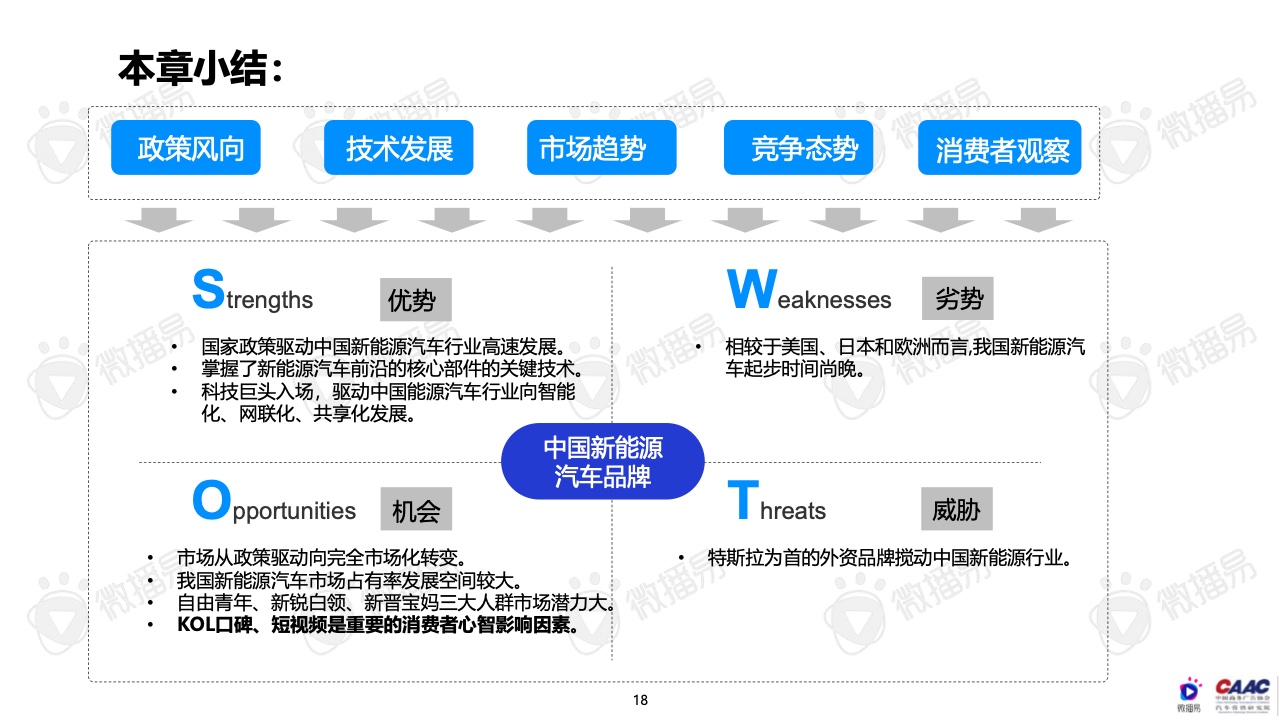 2022年中國新能源汽車品牌KOL營銷報告(圖18)