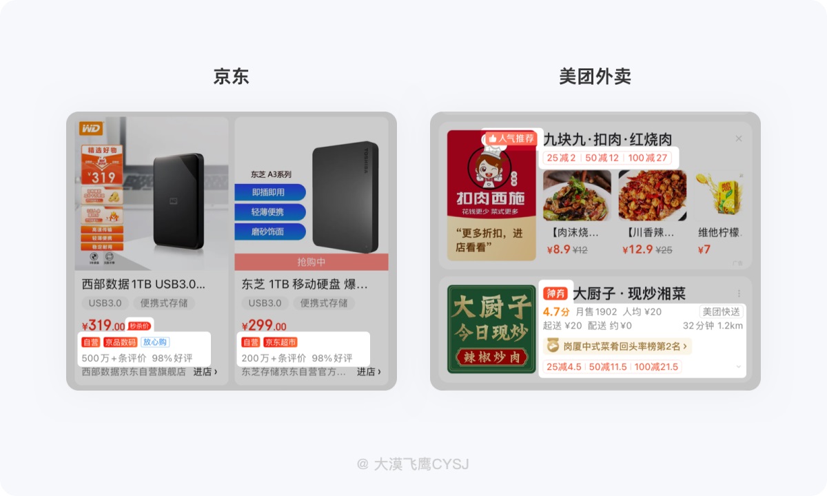 5000字干貨！從零開始幫你掌握標簽設(shè)計