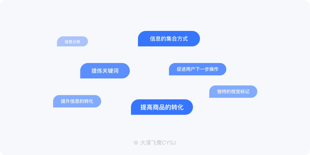 5000字干貨！從零開始幫你掌握標簽設(shè)計