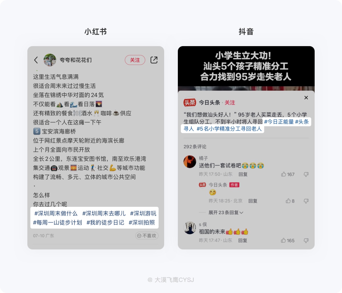 5000字干貨！從零開始幫你掌握標簽設(shè)計