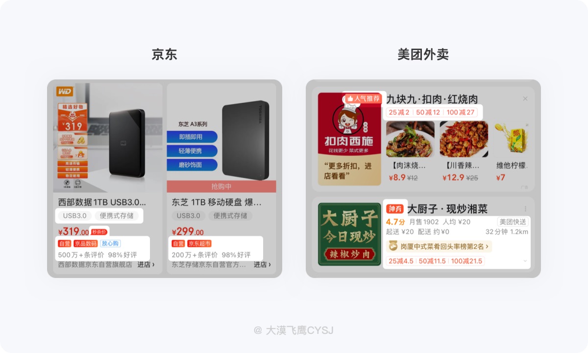 5000字干貨！從零開始幫你掌握標簽設(shè)計
